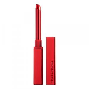 Natasha Denona - I Need A Rouge Lip Styletto — Pomadka Do Ust - I Need A Rouge Lip Syletto - gigi - Dla Kobiet