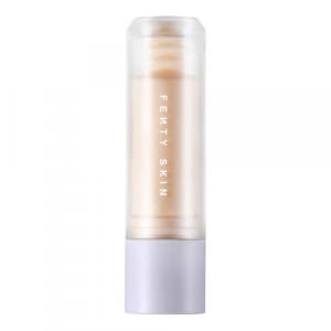 Fenty Skin - Watch Ya Tone - Serum Do Twarzy Z Witaminą C I Niacynamidem - Watch Ya Tone Dark Spot Serum - Dla Kobiet