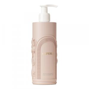 La Perla - La Perla Beauty - Kojący Olejek Pod Prysznic I Do Kąpieli - La Perla Shower Oil 200 - Dla Kobiet