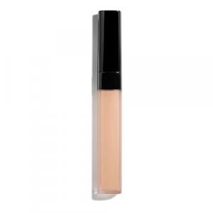 Chanel - Le Correcteur De Chanel - Trwały Korektor - Correcteur Perfection De Chanel B30 - Dla Kobiet