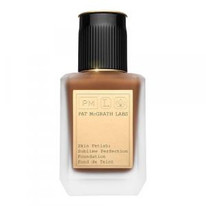 Pat Mcgrath Labs - Skin Fetish Sublime Perfection - Podkład Do Twarzy - Skin Fetish Sublime Fdt Deep 30 - Dla Kobiet