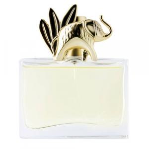 Kenzo - Kenzojungle - Woda Perfumowana - Atomizer 30 ml - Dla Kobiet