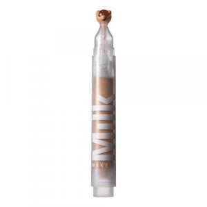 Milk Makeup - Sunshine Under Eye - Rozświetlający Korektor O Lekkim Kryciu - Sunshine Skin Tint Under Eye -fair - Dla Kobiet