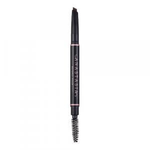 Anastasia Beverly Hills - Brow Definer - Kredka Do Brwi - Dark Brown - Dla Kobiet