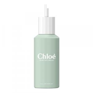 Chloé - Chloé Eau De Parfum Naturelle - Woda Perfumowana - Chloe Signature Edp 150ml - Dla Kobiet