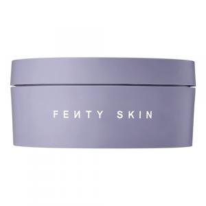 Fenty Skin - Butta Drop - Krem Do Ciała O Puszystej Konsystencji Z Masłem Shea - Butta Drop Body Cream 200ml - Dla Kobiet