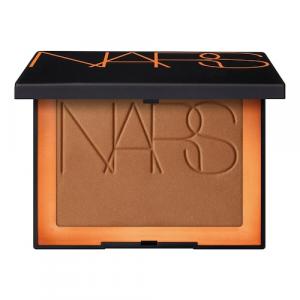 Nars - Laguna Bronzing Powder - Puder Brązujący - Bronzing Powder Laguna 05 - Dla Kobiet
