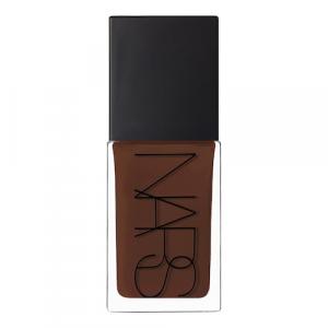 Nars - Light Reflecting Foundation - Podkład W Płynie - Light Reflecting Foundation Majorca - Dla Kobiet