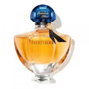 Guerlain - Shalimar - Eau De Parfum - Atomizer 30 ml - Dla Kobiet