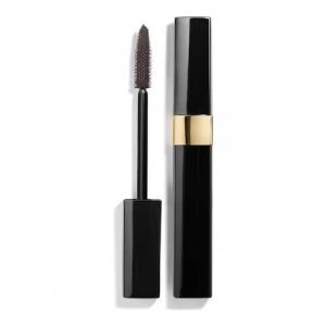 Chanel - Inimitable - Wielowymiarowa Pielęgnacja Twarzyara - 30 Noir-brun (6 g) - Dla Kobiet