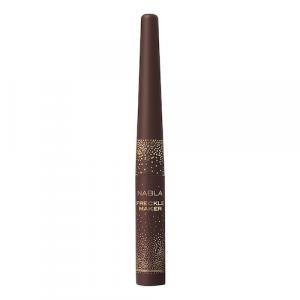 Nabla - Freckle Maker- Eyeliner Do Piegów - Freckle Maker - Dla Kobiet