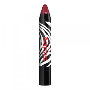Sisley - Phyto-lip Twist - Pomadka Do Ust - N°5 Berry (2,5 g) - Dla Kobiet