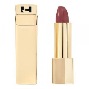 Hourglass - Unlocked Satin Crème – Pomadka Do Ust - Unlocked Satin Creme Lip Tropic 332 - Dla Kobiet