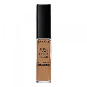 Lancôme - Teint Idole Ultra Wear All Over Concealer - Korektor - Teint Idole Ultra All Over Concealer 460 - Dla Kobiet