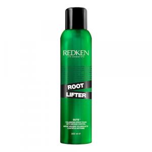 Redken - Root Lifter - Root Fusion Lifter 300ml - Dla Kobiet