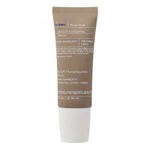 Korres - Black Pine 4d Bio-shapelift - Serum Konturujące Do Twarzy - Black Pine 4d Cont.serum - Dla Kobiet
