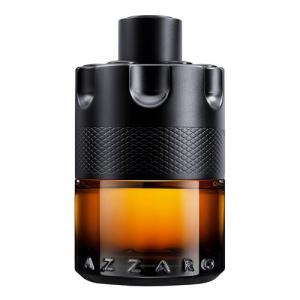 Azzaro - The Most Wanted - Perfumy - Wanted The Most Parfum 100ml - Dla Mężczyzn