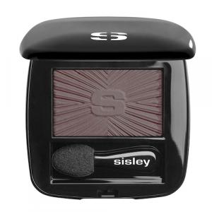 Sisley - Phyto-ombres - Cień Do Powiek - Phyto Eye Shadow 15 Mat Taupe - Dla Kobiet