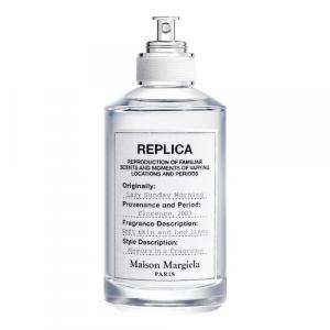 Maison Margiela - Replica Lazy Sunday - Woda Toaletowa - 100ml - Dla Kobiet