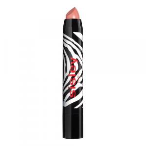 Sisley - Phyto-lip Twist Mat - Pomadka Do Ust - N°19 Ballet (2,5 g) - Dla Kobiet