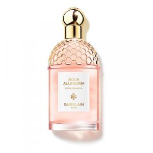 Guerlain - Aqua Allegoria Pera granita - Eau De Toilette - Aqua Allegoria Pera granita 125ml - Dla Kobiet