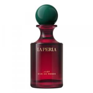 La Perla - La Perla Just give Me Roses - Woda Perfumowana - Collection Just give Me Roses Edp 120ml - Dla Kobiet