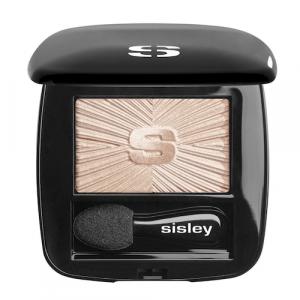 Sisley - Phyto-ombres - Cień Do Powiek - Phyto Eye Shadow 13 Silky Sand - Dla Kobiet