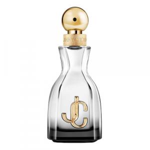Jimmy Choo - I Want Choo Forever - Woda Perfumowana - I Want Choo Forever For Woman Edp 40ml - Dla Kobiet