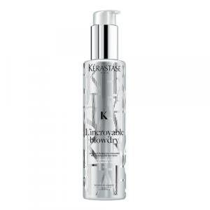 Kérastase - Styling mleczko Couture Styling L’incroyable Blowdry - 150ml - Dla Kobiet
