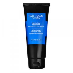 Hair Rituel By Sisley - Regenerating Hair Care Pielęgnacja Twarzy - Regenerująca Pielęgnacja Twarzya Do Włosów - 200 ml - Dla Kobiet