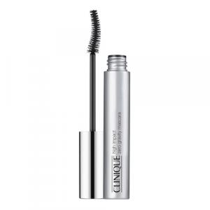 Clinique - High Impact Zero gravity - Tusz Do Rzęs - High Impact Mascara Curl - Dla Kobiet