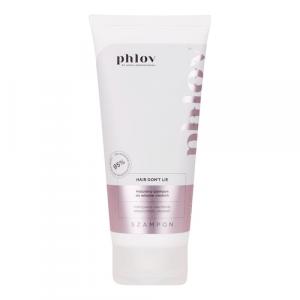 Phlov - Hair Don't Lie - Szampon Do Włosów - Let's Hair A Kiki Shampoo - Dla Kobiet