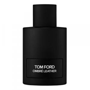 Tom Ford - Ombre Leather - Woda Perfumowana - 100 Ÿöÿñ - Dla Mężczyzn