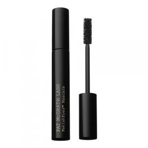 Pat Mcgrath Labs - Fetisheyes - Tusz Do Rzęs - P.mcgrath Fetish Masc Black - Dla Kobiet