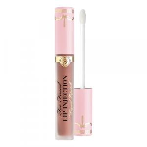 Too Faced - Lip Injection - Pomadka W Płynie - Lip Injectionit's So Big - Dla Kobiet