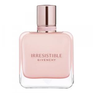 Givenchy - Irresistible Rose Velvet - Woda Perfumowana - Irresistible Edp Rose Velvet 35ml - Dla Kobiet