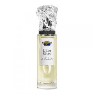 Sisley - L'eau Rêvée D'hubert - Eau Revee D'hubert 50ml - Dla Mężczyzn