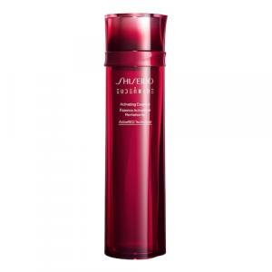 Shiseido - Eudermine Activating Essence - Krem Nawilżający - Eudermine Essence Lotion 150ml - Dla Kobiet