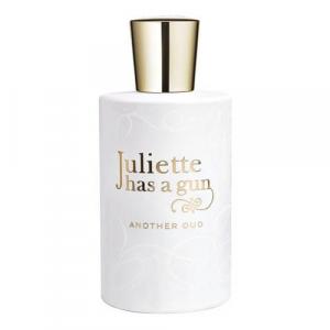 Juliette Has A gun - Another Oud - Woda Perfumowana - Atomizer 100 ml - Dla Kobiet