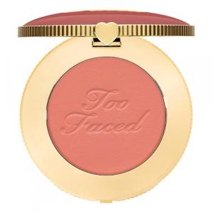 Too Faced - Cloud Crush Blush - Róż W Pudrze - Blush Cloud Crush Velvet Crush - Dla Kobiet