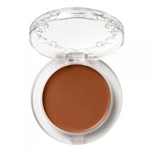 Kvd Beauty - good Apple Balm - Podkład Do Cery Suchej I Mieszanej - Tan 078 - Dla Kobiet