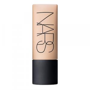 Nars - Soft Matte Complete Foundation - Podkład - Yukon - Light 2.5 With Pink Undertones - Dla Kobiet