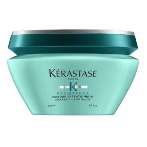 Kérastase - Resistance Pielęgnacja Twarzya Extentioniste - 200ml - Dla Kobiet
