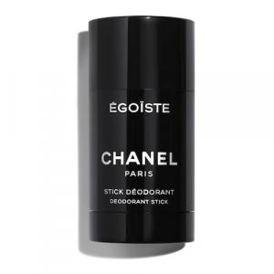 Chanel - Égoïste - Dezodorant - 60g - Dla Mężczyzn