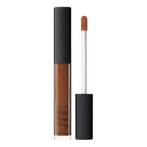 Nars - Radiant Creamy Concealer - Korektor Cieni Pod Oczami - Cacao - Dla Kobiet