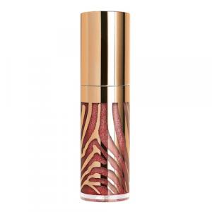 Sisley - Le Phyto-gloss - Błyszczyk Do Ust - Phyto gloss N° 7 Venus - Dla Kobiet