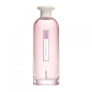 Kenzo - Memori Coeur Azuki - Woda Perfumowana - Memori Edp Coeur Azuki 75ml - Dla Kobiet