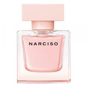 Narciso Rodriguez - Narciso Cristal - Woda Perfumowana - For Her Cristal Edp 50ml - Dla Kobiet