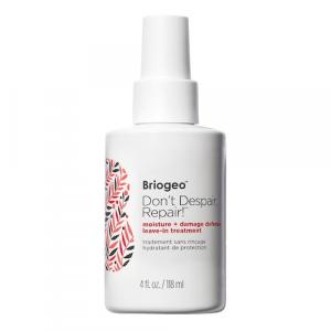 Briogeo - Don't Despair, Repair! - Leave-in Hair Treatment - Dont Despair Repair Leave In Trt 118ml - Dla Kobiet
