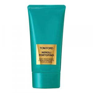 Tom Ford - Neroli Portofino - Nawilżające mleczko Do Ciała - 150 ml - Dla Kobiet